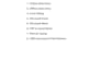 do ms word document formatting and manual typing